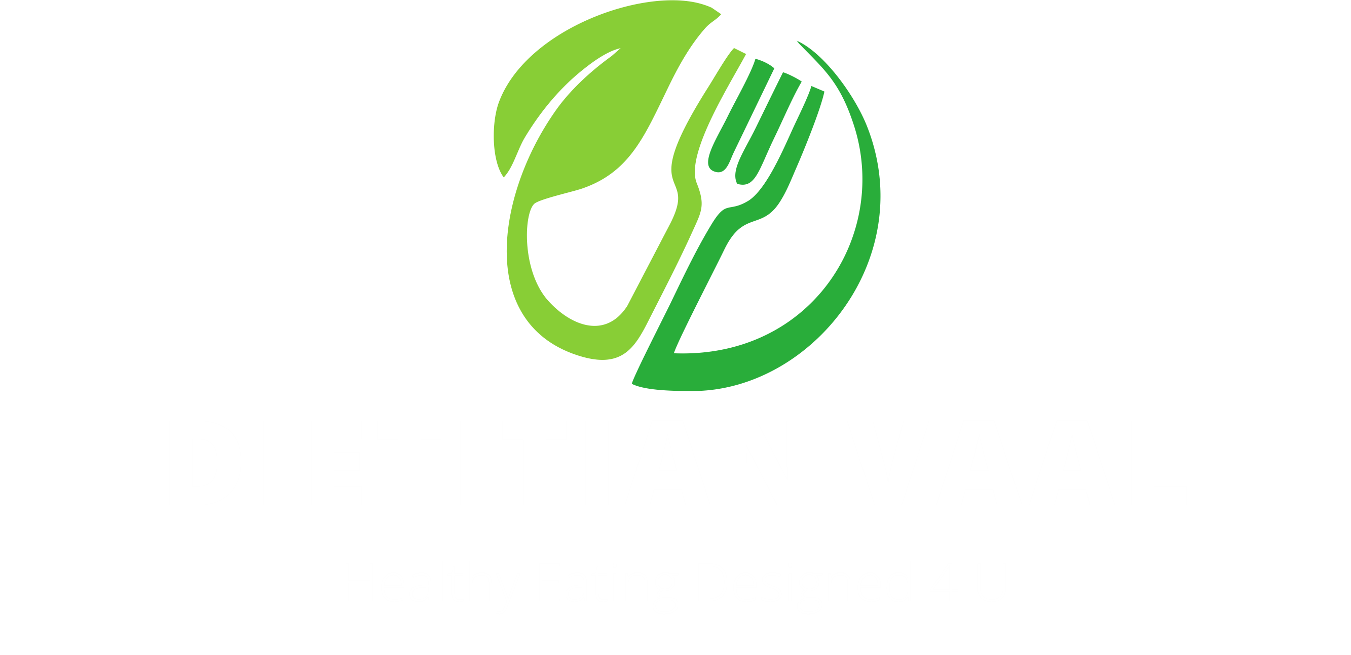 Dietitian Vaal